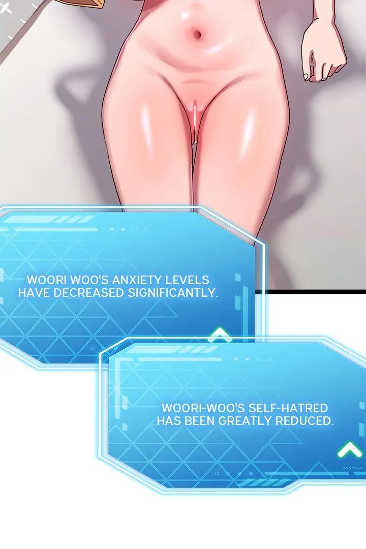 From Weakling to Nemesis Chapter 14 - Manhwa18.com