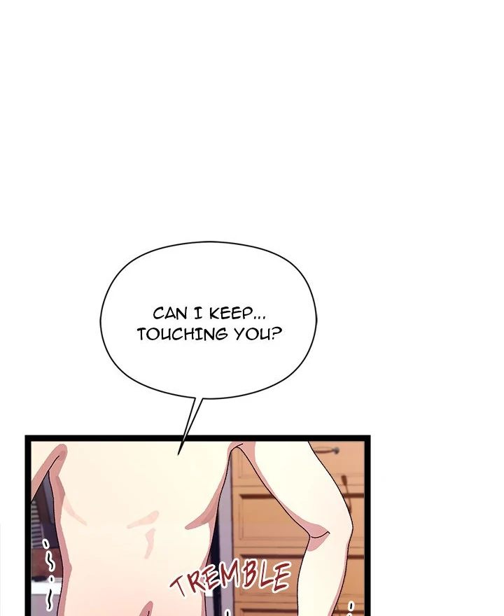 From Weakling to Nemesis Chapter 14 - Manhwa18.com