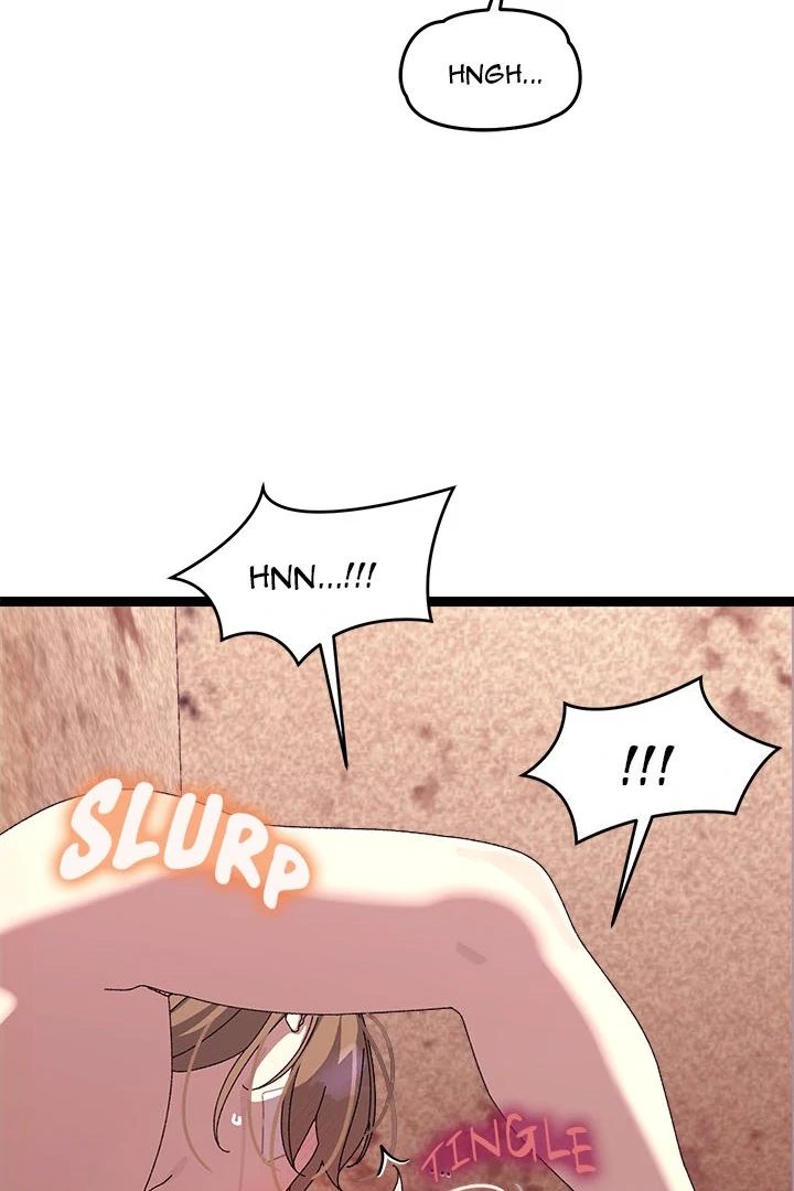 From Weakling to Nemesis Chapter 14 - Manhwa18.com