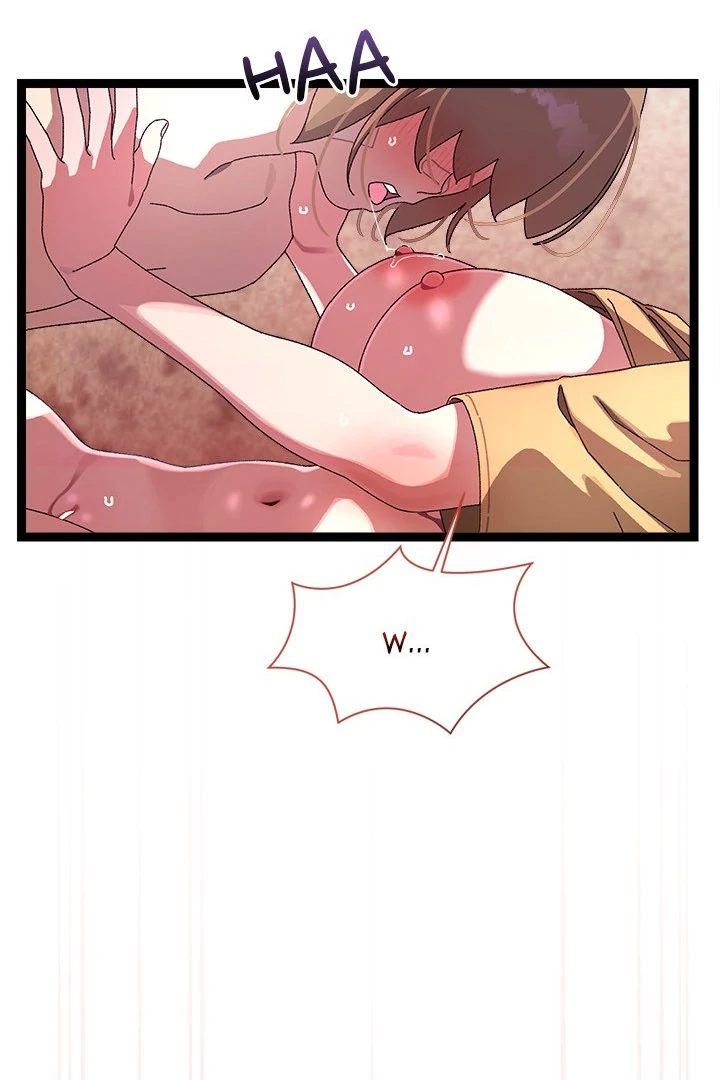 From Weakling to Nemesis Chapter 14 - Manhwa18.com