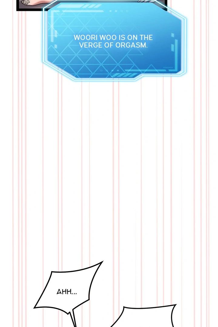 From Weakling to Nemesis Chapter 14 - Manhwa18.com