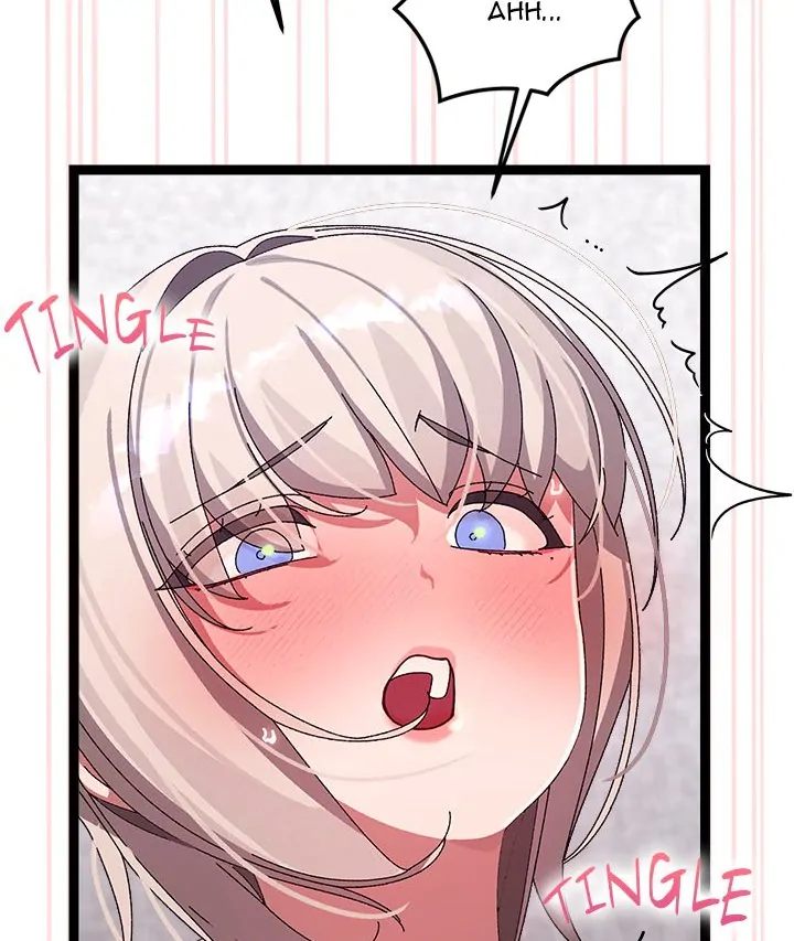 From Weakling to Nemesis Chapter 14 - Manhwa18.com
