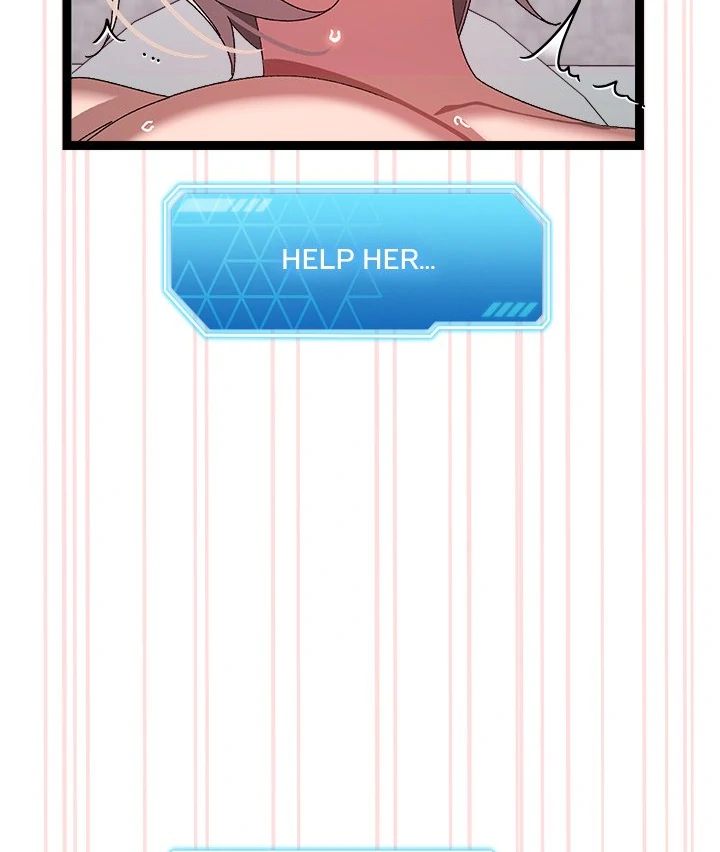 From Weakling to Nemesis Chapter 14 - Manhwa18.com