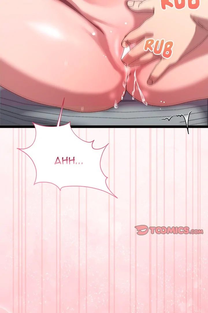 From Weakling to Nemesis Chapter 14 - Manhwa18.com