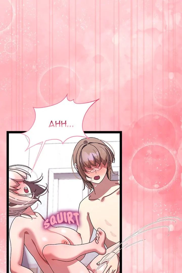 From Weakling to Nemesis Chapter 14 - Manhwa18.com