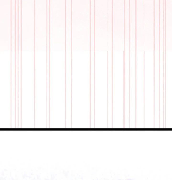 From Weakling to Nemesis Chapter 14 - Manhwa18.com