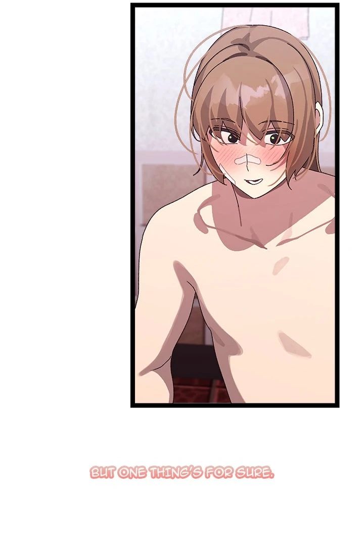 From Weakling to Nemesis Chapter 14 - Manhwa18.com