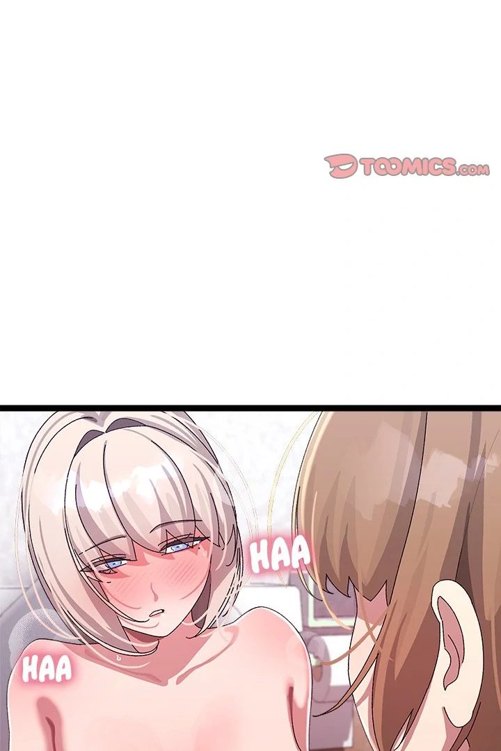 From Weakling to Nemesis Chapter 14 - Manhwa18.com