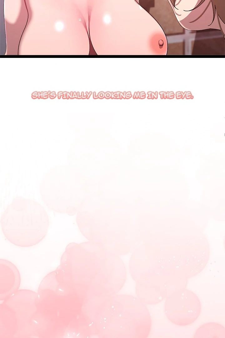 From Weakling to Nemesis Chapter 14 - Manhwa18.com