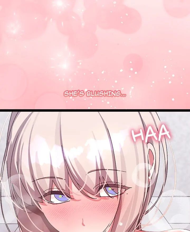 From Weakling to Nemesis Chapter 14 - Manhwa18.com