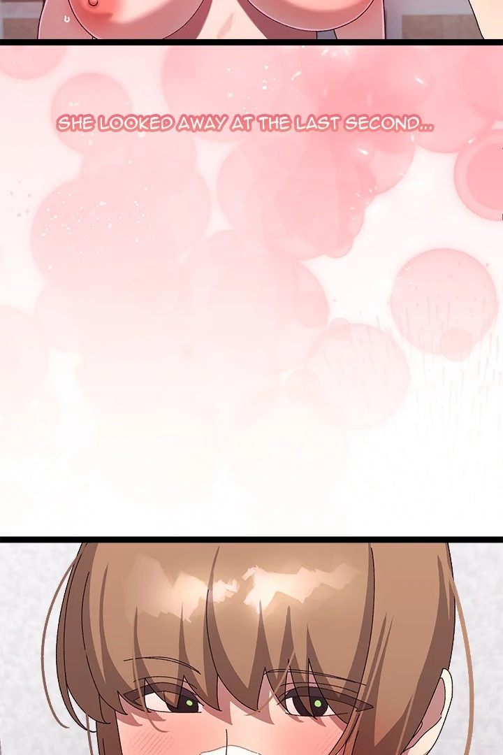 From Weakling to Nemesis Chapter 14 - Manhwa18.com