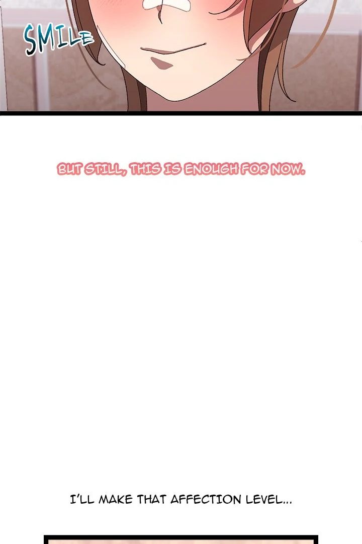 From Weakling to Nemesis Chapter 14 - Manhwa18.com