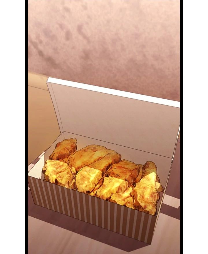 From Weakling to Nemesis Chapter 14 - Manhwa18.com
