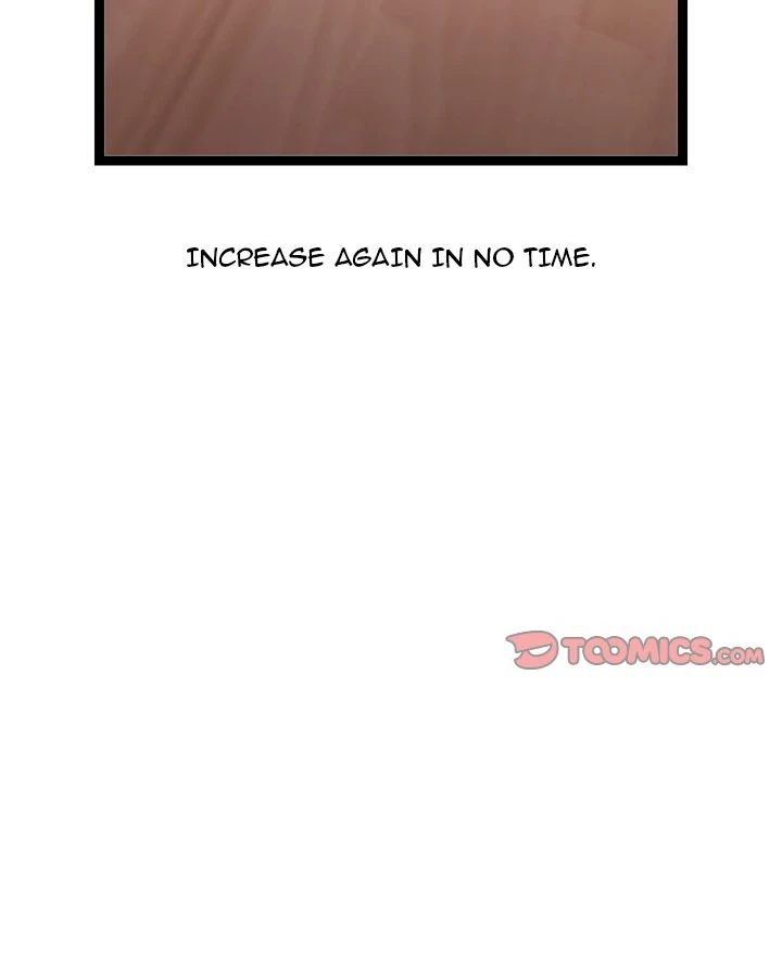 From Weakling to Nemesis Chapter 14 - Manhwa18.com