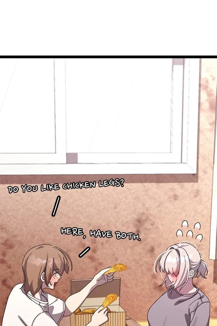 From Weakling to Nemesis Chapter 14 - Manhwa18.com