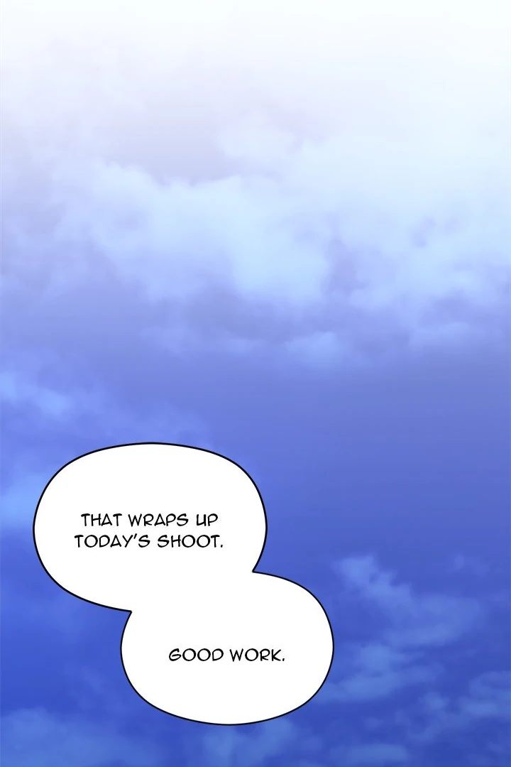From Weakling to Nemesis Chapter 14 - Manhwa18.com