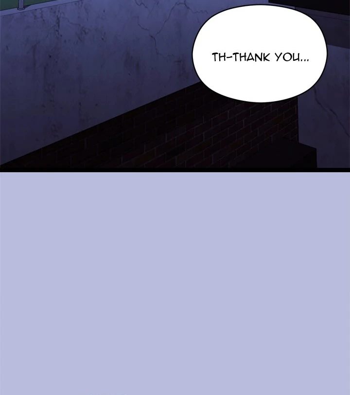 From Weakling to Nemesis Chapter 14 - Manhwa18.com