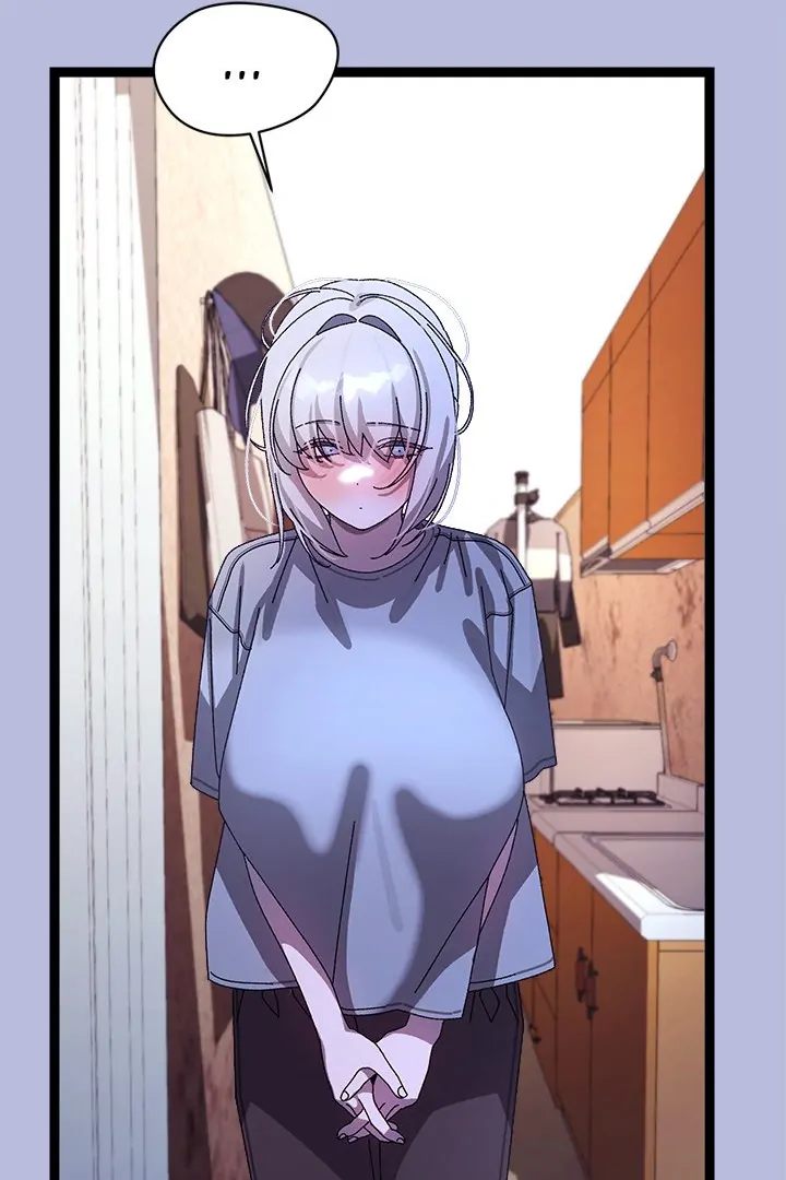 From Weakling to Nemesis Chapter 14 - Manhwa18.com