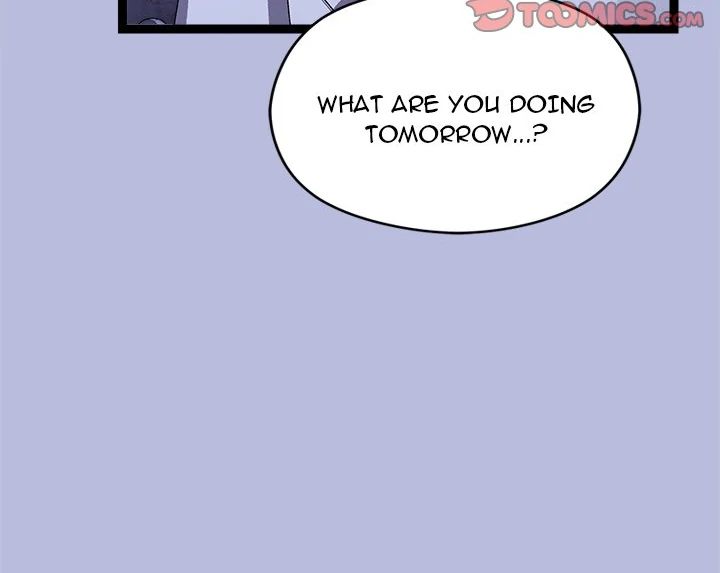 From Weakling to Nemesis Chapter 14 - Manhwa18.com
