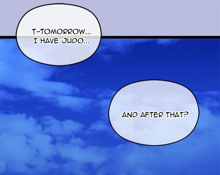From Weakling to Nemesis Chapter 14 - Manhwa18.com