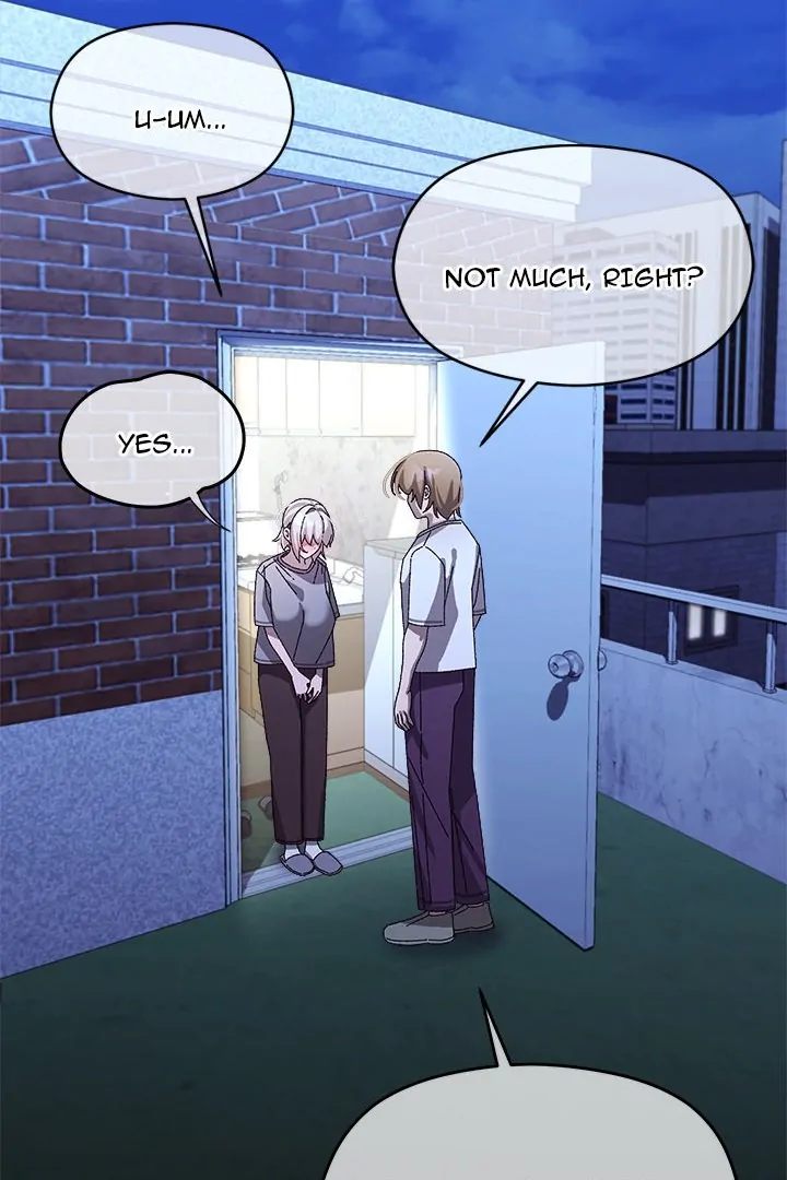 From Weakling to Nemesis Chapter 14 - Manhwa18.com