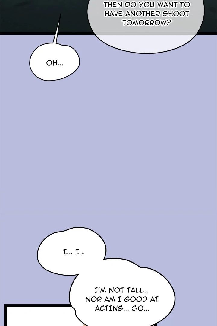 From Weakling to Nemesis Chapter 14 - Manhwa18.com