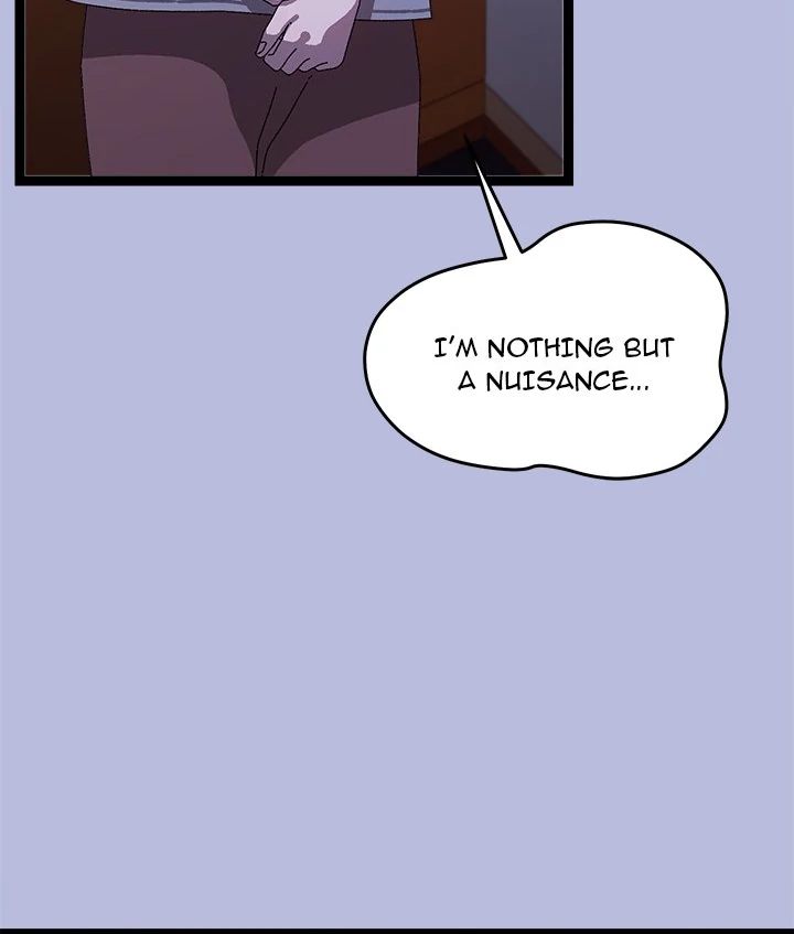 From Weakling to Nemesis Chapter 14 - Manhwa18.com