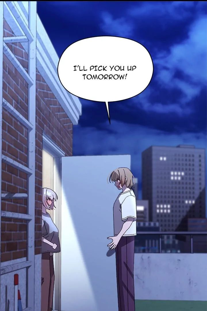From Weakling to Nemesis Chapter 14 - Manhwa18.com