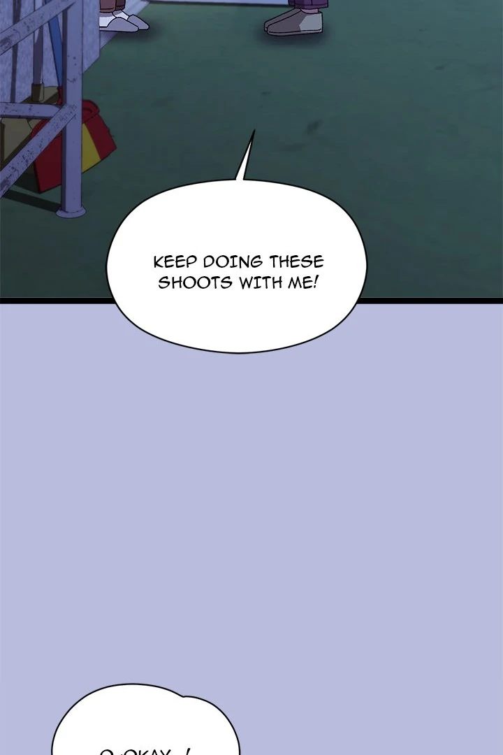 From Weakling to Nemesis Chapter 14 - Manhwa18.com