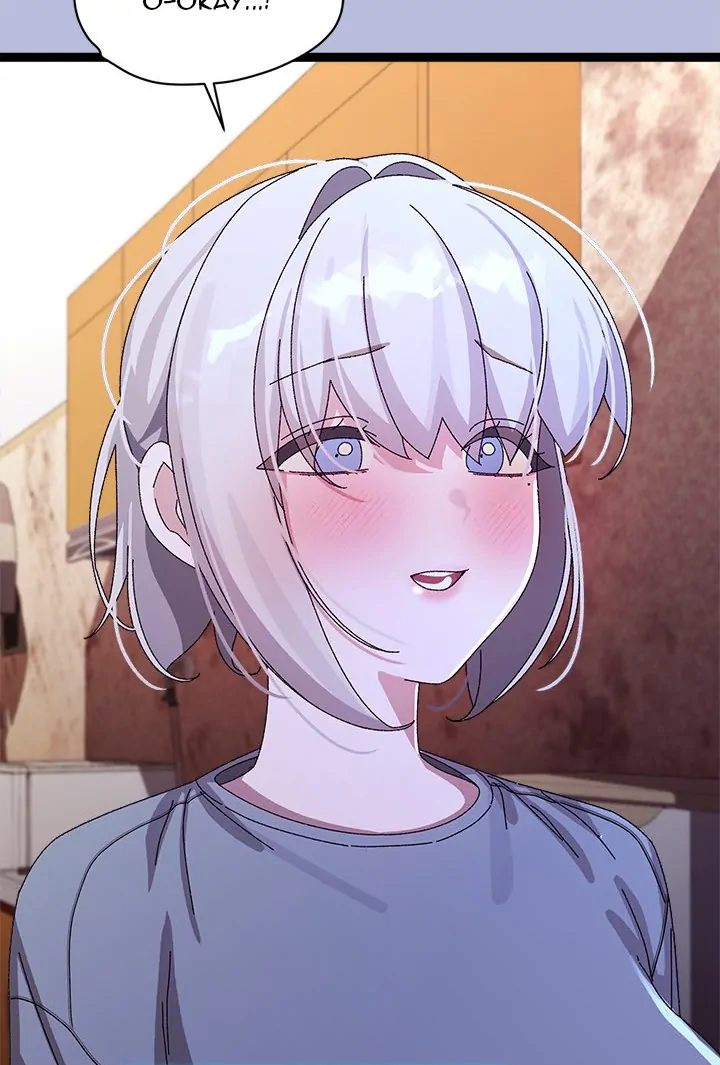 From Weakling to Nemesis Chapter 14 - Manhwa18.com
