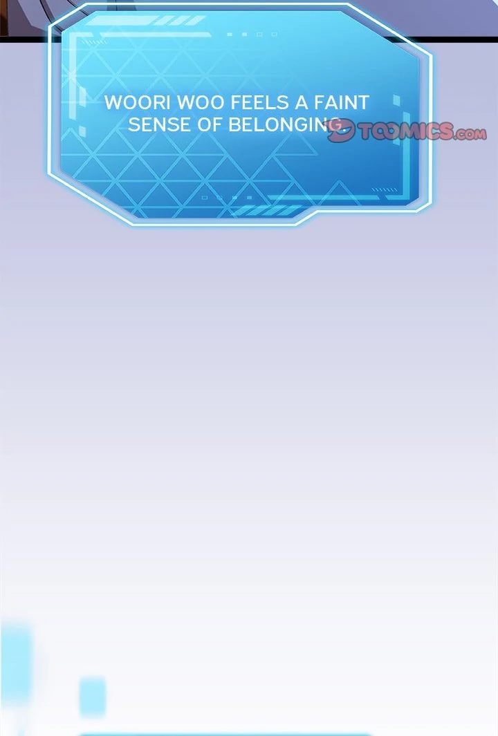 From Weakling to Nemesis Chapter 14 - Manhwa18.com