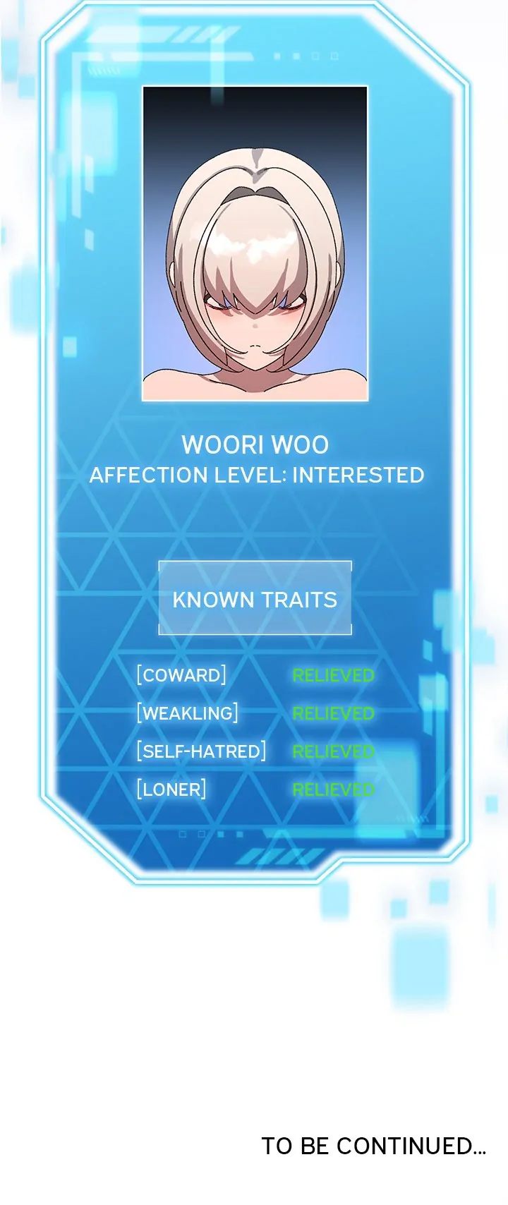 From Weakling to Nemesis Chapter 14 - Manhwa18.com