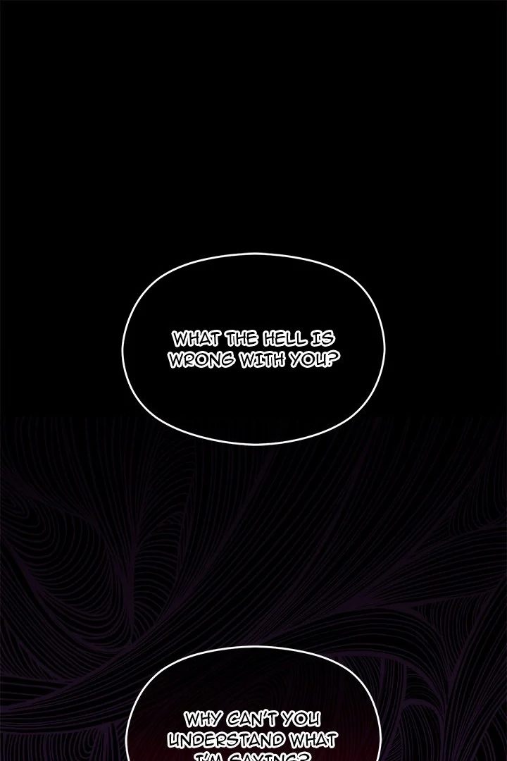 From Weakling to Nemesis Chapter 15 - Manhwa18.com