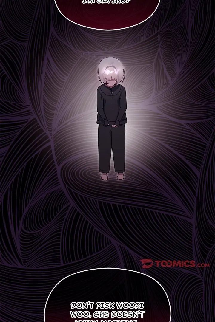 From Weakling to Nemesis Chapter 15 - Manhwa18.com