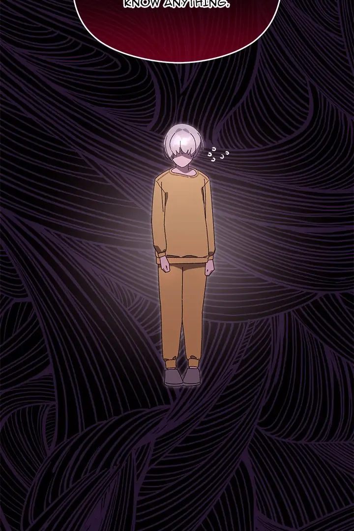 From Weakling to Nemesis Chapter 15 - Manhwa18.com