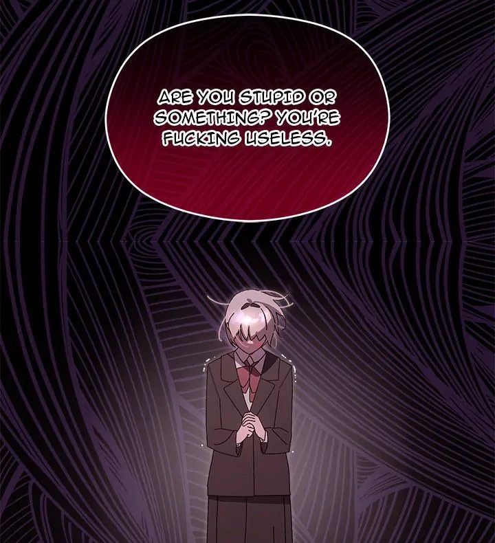 From Weakling to Nemesis Chapter 15 - Manhwa18.com