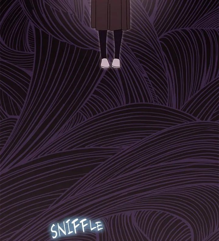 From Weakling to Nemesis Chapter 15 - Manhwa18.com