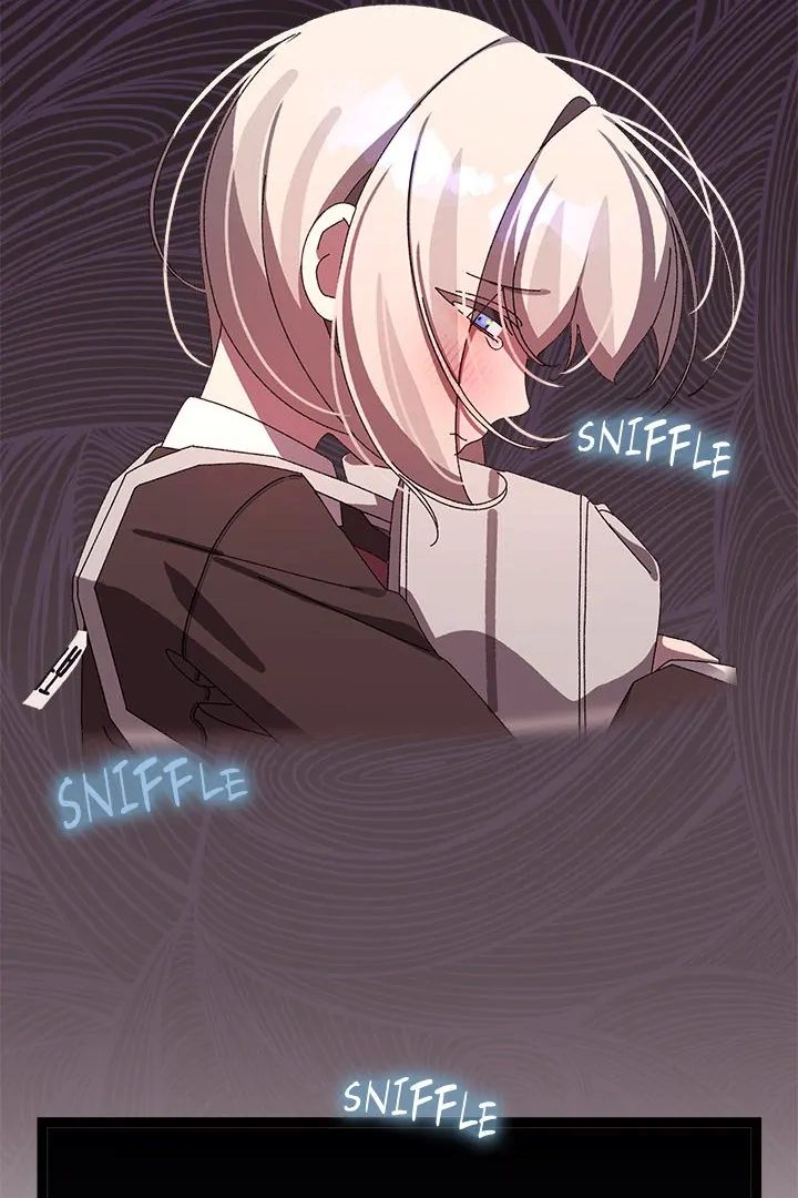 From Weakling to Nemesis Chapter 15 - Manhwa18.com