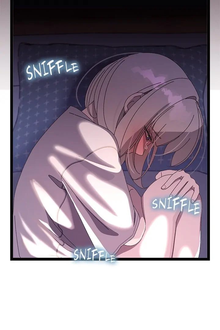 From Weakling to Nemesis Chapter 15 - Manhwa18.com