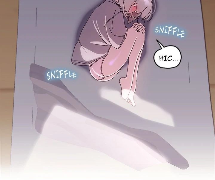 From Weakling to Nemesis Chapter 15 - Manhwa18.com