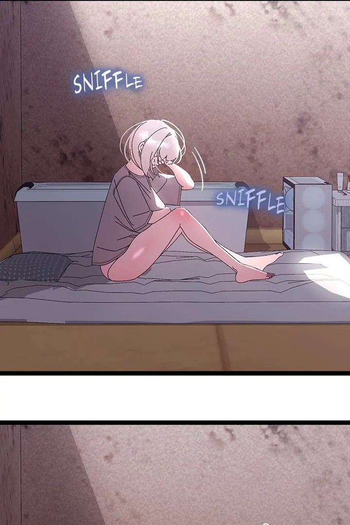 From Weakling to Nemesis Chapter 15 - Manhwa18.com