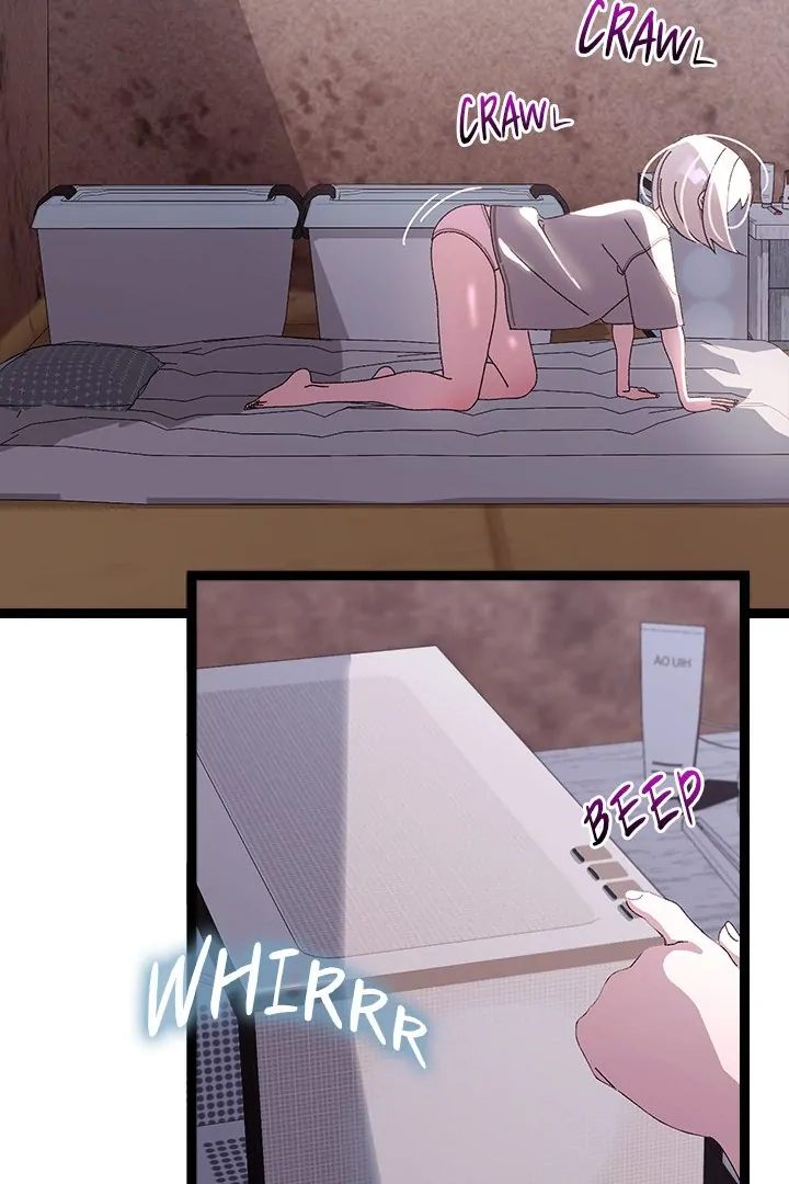 From Weakling to Nemesis Chapter 15 - Manhwa18.com