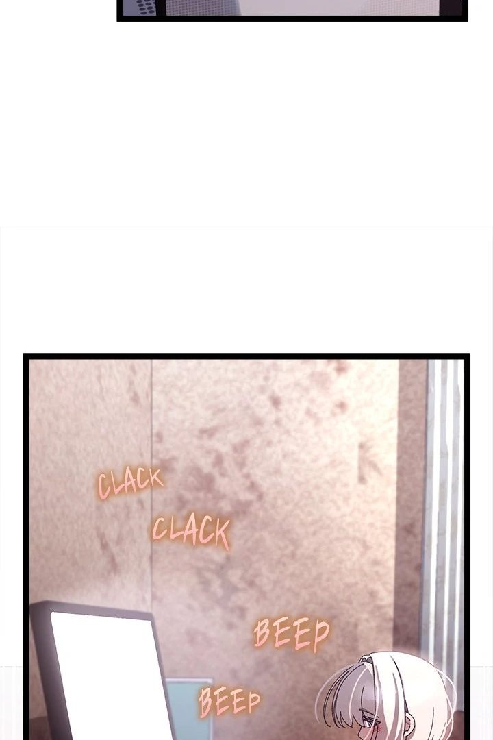 From Weakling to Nemesis Chapter 15 - Manhwa18.com