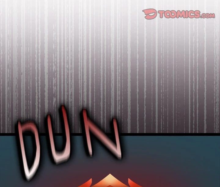 From Weakling to Nemesis Chapter 15 - Manhwa18.com