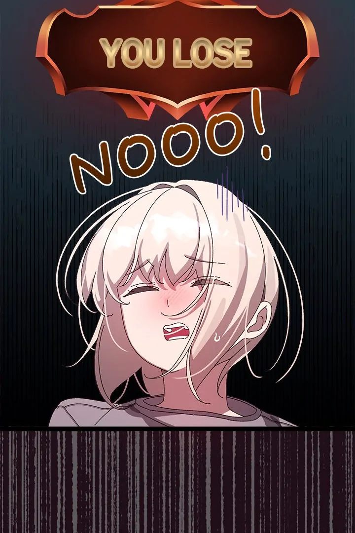 From Weakling to Nemesis Chapter 15 - Manhwa18.com