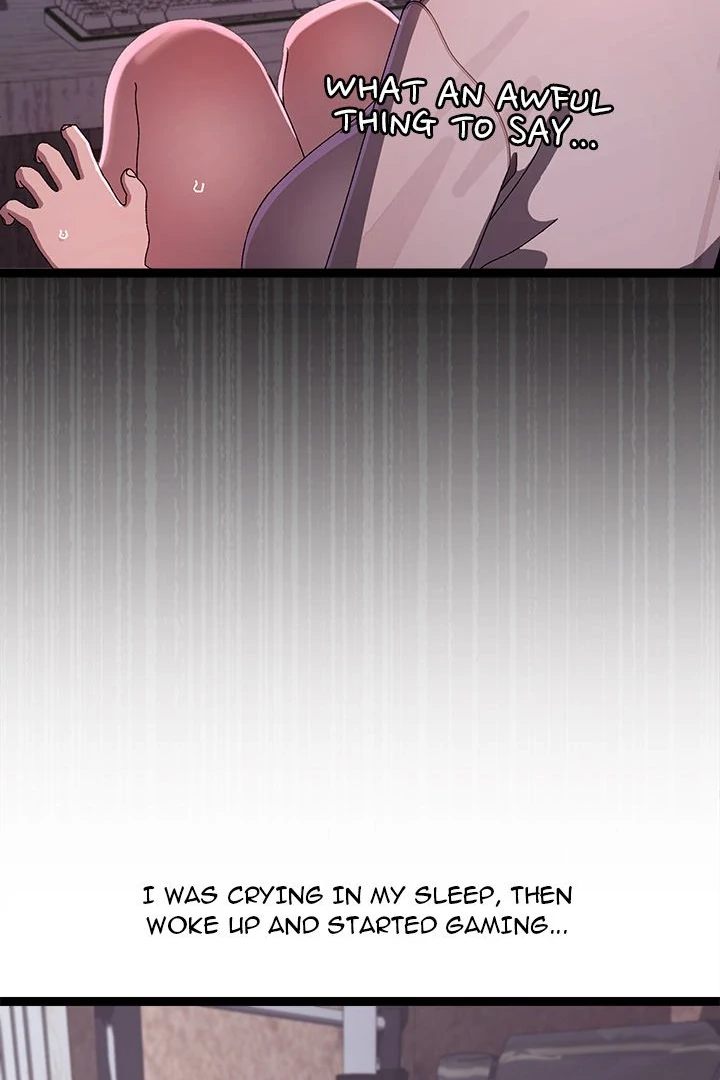 From Weakling to Nemesis Chapter 15 - Manhwa18.com