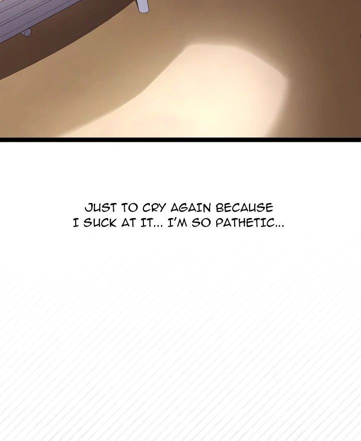 From Weakling to Nemesis Chapter 15 - Manhwa18.com