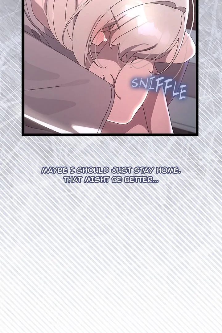 From Weakling to Nemesis Chapter 15 - Manhwa18.com