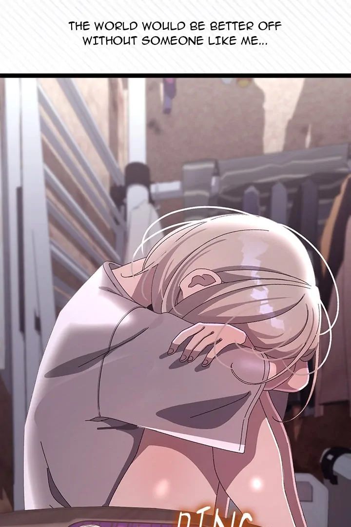 From Weakling to Nemesis Chapter 15 - Manhwa18.com