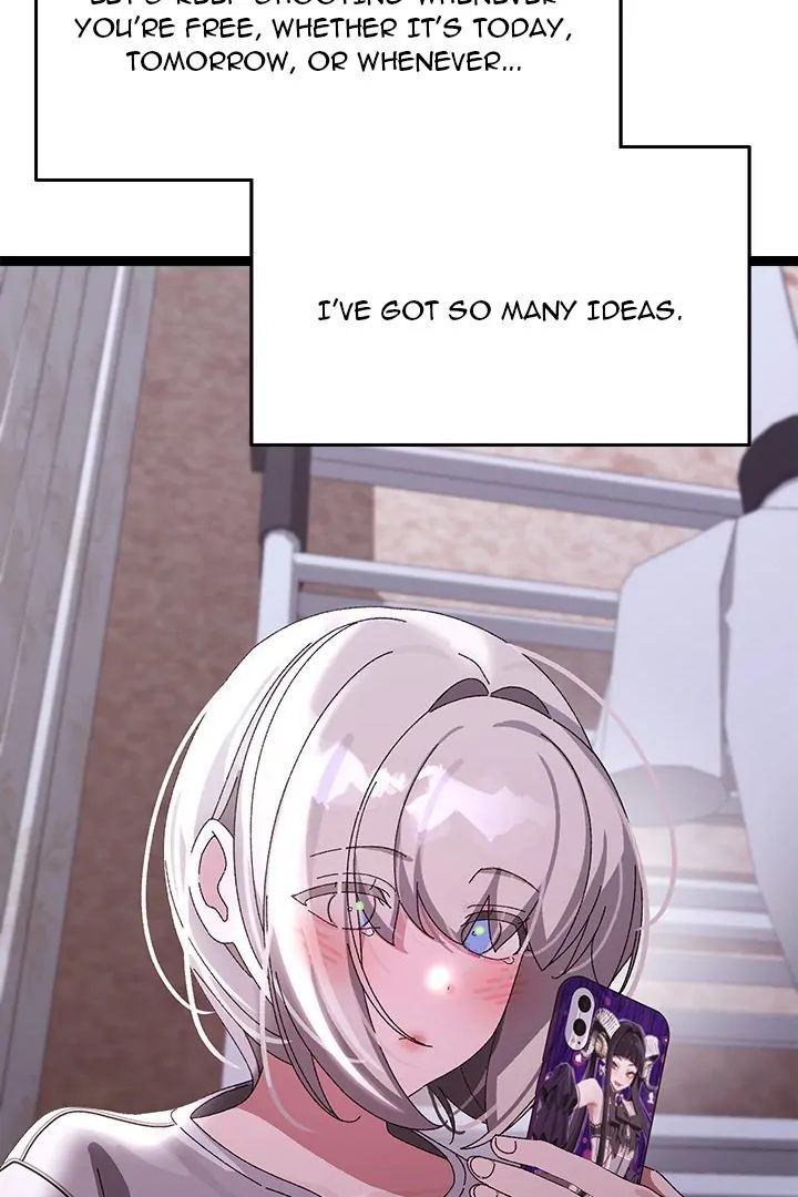 From Weakling to Nemesis Chapter 15 - Manhwa18.com